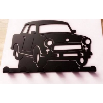 Trabant