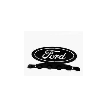 Znak Ford