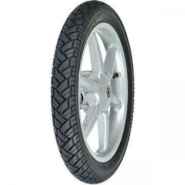 Pneu 3,25-16,VRM094,Vee Rubber