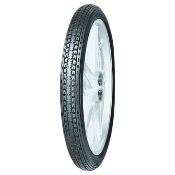 Pneu 2,25-16,VRM343,Vee Rubber