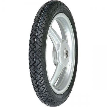 Pneu 2,25-16,VRM087,Vee Rubber