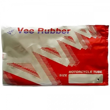 Duše 2,00/2,25-16,TR4,Vee Rubber