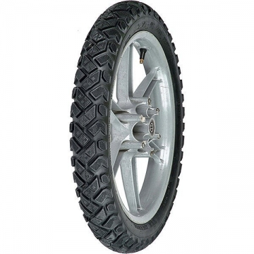 Pneu 2,75-16,VRM185,Vee Rubber