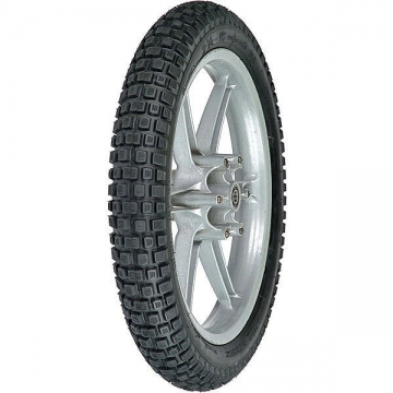 Pneu 2,75-16,VRM186,Vee Rubber