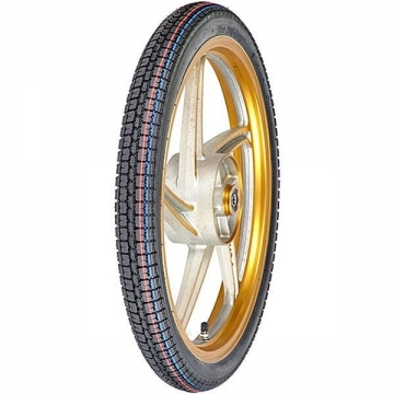 Pneu 2,25-17,VRM013,Vee Rubber