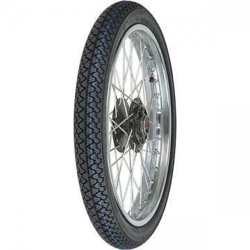 Pneu 2,50-17,VRM054,Vee Rubber